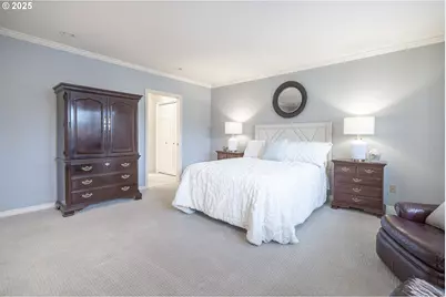 3518 Carnoustie Ln S, Salem, OR 97302 - Photo 23