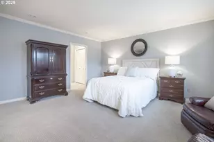 3518 Carnoustie Ln S, Salem, OR 97302 - Photo 23