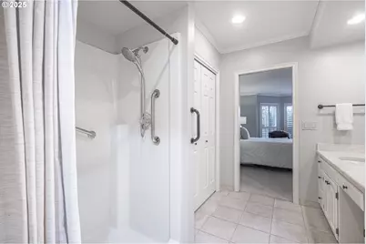 3518 Carnoustie Ln S, Salem, OR 97302 - Photo 27