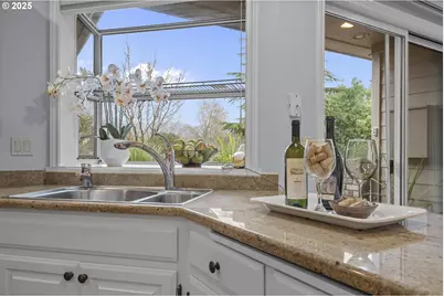 3518 Carnoustie Ln S, Salem, OR 97302 - Photo 21