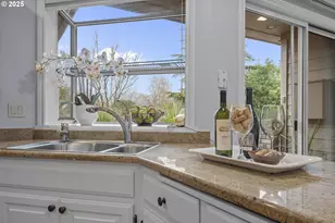 3518 Carnoustie Ln S, Salem, OR 97302 - Photo 21