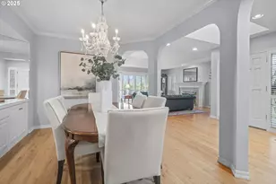 3518 Carnoustie Ln S, Salem, OR 97302 - Photo 11