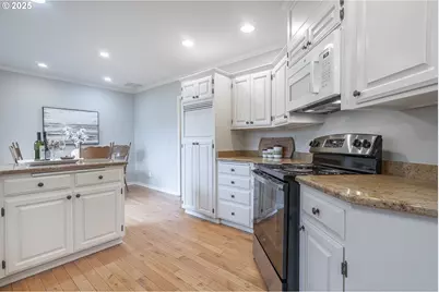 3518 Carnoustie Ln S, Salem, OR 97302 - Photo 13