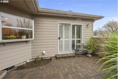 3518 Carnoustie Ln S, Salem, OR 97302 - Photo 45