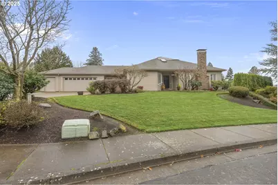 3518 Carnoustie Ln S, Salem, OR 97302 - Photo 37