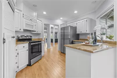 3518 Carnoustie Ln S, Salem, OR 97302 - Photo 17