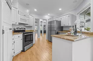 3518 Carnoustie Ln S, Salem, OR 97302 - Photo 17