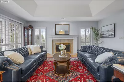 3518 Carnoustie Ln S, Salem, OR 97302 - Photo 5