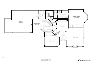 3518 Carnoustie Ln S, Salem, OR 97302 - Photo 47