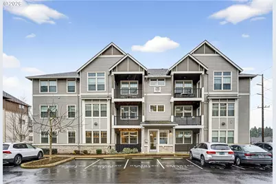 17193 SW Appledale Rd #104, Beaverton, OR 97007 - Photo 1