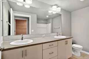 17193 SW Appledale Rd, Beaverton, OR 97007 - Photo 17