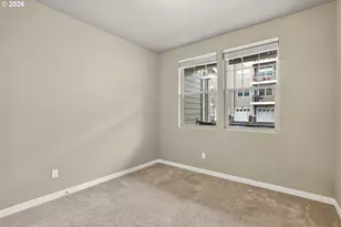 17193 SW Appledale Rd, Beaverton, OR 97007 - Photo 19