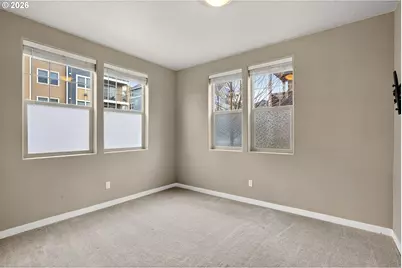 17193 SW Appledale Rd #104, Beaverton, OR 97007 - Photo 15