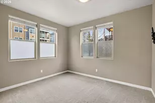 17193 SW Appledale Rd, Beaverton, OR 97007 - Photo 15