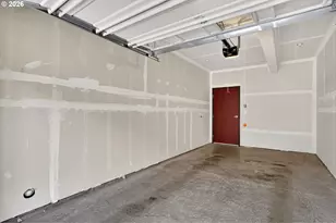 17193 SW Appledale Rd, Beaverton, OR 97007 - Photo 27