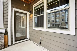 17193 SW Appledale Rd, Beaverton, OR 97007 - Photo 23