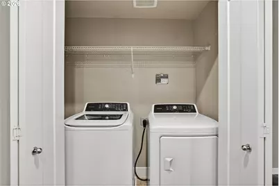 17193 SW Appledale Rd #104, Beaverton, OR 97007 - Photo 21