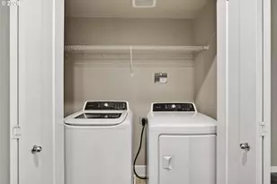 17193 SW Appledale Rd, Beaverton, OR 97007 - Photo 21