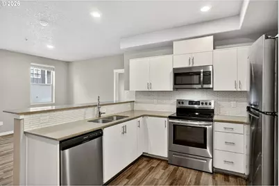 17193 SW Appledale Rd #104, Beaverton, OR 97007 - Photo 13