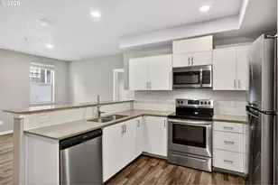 17193 SW Appledale Rd, Beaverton, OR 97007 - Photo 13