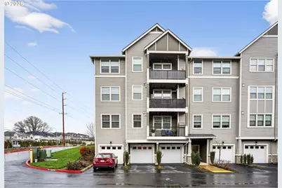 17193 SW Appledale Rd #104, Beaverton, OR 97007 - Photo 29