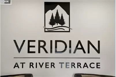 17193 SW Appledale Rd #104, Beaverton, OR 97007 - Photo 31