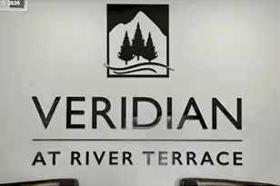 17193 SW Appledale Rd, Beaverton, OR 97007 - Photo 31