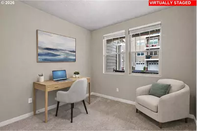 17193 SW Appledale Rd #104, Beaverton, OR 97007 - Photo 5