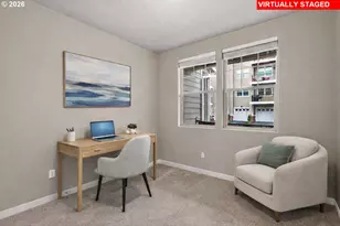 17193 SW Appledale Rd, Beaverton, OR 97007 - Photo 5