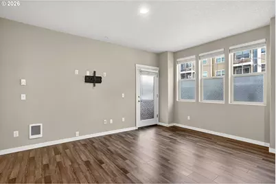 17193 SW Appledale Rd #104, Beaverton, OR 97007 - Photo 9