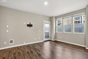 17193 SW Appledale Rd, Beaverton, OR 97007 - Photo 9