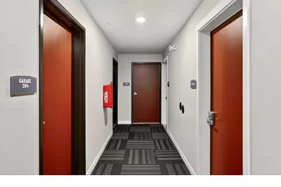 17193 SW Appledale Rd #104, Beaverton, OR 97007 - Photo 25