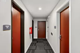 17193 SW Appledale Rd, Beaverton, OR 97007 - Photo 25