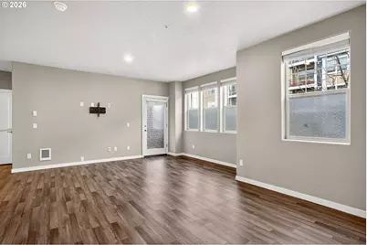 17193 SW Appledale Rd #104, Beaverton, OR 97007 - Photo 11