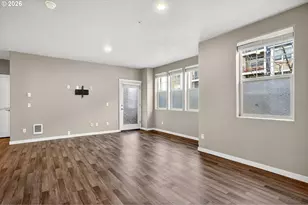 17193 SW Appledale Rd, Beaverton, OR 97007 - Photo 11