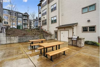 17193 SW Appledale Rd #104, Beaverton, OR 97007 - Photo 35