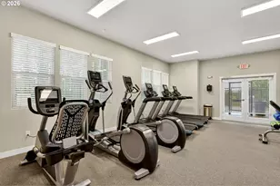 17193 SW Appledale Rd, Beaverton, OR 97007 - Photo 33