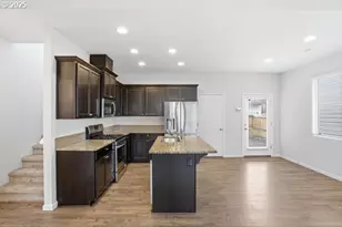 2125 SE 18th Alley, Gresham, OR 97080 - Photo 9