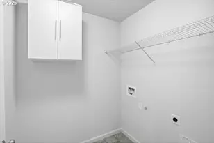 2125 SE 18th Alley, Gresham, OR 97080 - Photo 21