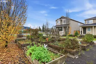 2125 SE 18th Alley, Gresham, OR 97080 - Photo 5