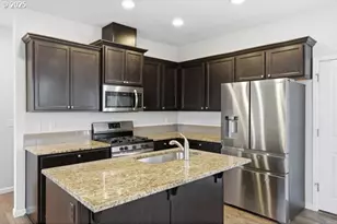 2125 SE 18th Alley, Gresham, OR 97080 - Photo 11