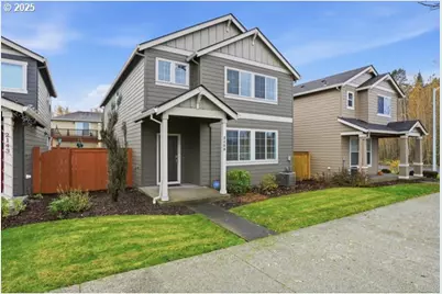 2125 SE 18th Aly, Gresham, OR 97080 - Photo 3