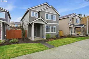 2125 SE 18th Alley, Gresham, OR 97080 - Photo 3