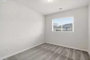 2125 SE 18th Alley, Gresham, OR 97080 - Photo 23