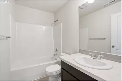 2125 SE 18th Aly, Gresham, OR 97080 - Photo 19