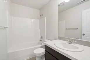 2125 SE 18th Alley, Gresham, OR 97080 - Photo 19