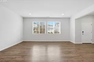 2125 SE 18th Alley, Gresham, OR 97080 - Photo 7