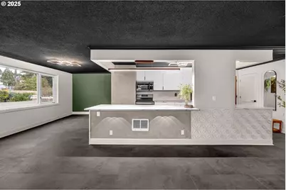 2211 SW Park Pl #403, Portland, OR 97205 - Photo 9