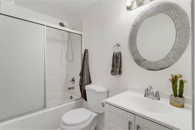 9705 NE Burton Rd, Vancouver, WA 98662 - Photo 27