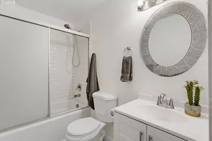 9705 NE Burton Rd, Vancouver, WA 98662 - Photo 27